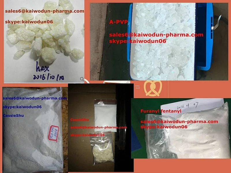 A-PVP ,4-cec,bk-ebdp ,BK-EBDP,ADBF,HEXEN, U47700