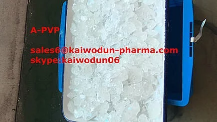 9-PV9 MDBP 9-FPV9 4-MPD MDPH 5-FPVP 5f-pcn APVP