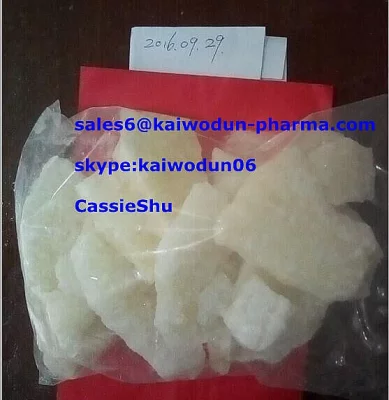 BK-EBDP,DIBUTYLONE,Thirtylone  ADBF  adbf 4-CEC