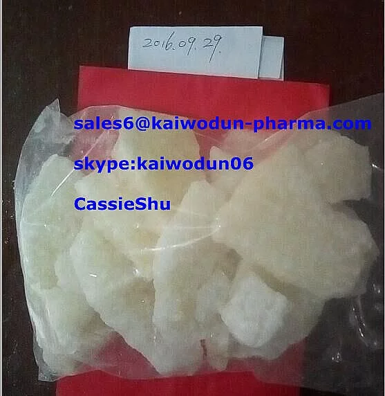 BK-EBDP,DIBUTYLONE,Thirtylone  ADBF  adbf 4-CEC