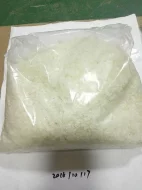 BK-EBDP,DIBUTYLONE,Thirtylone  ADBF  adbf 4-CEC