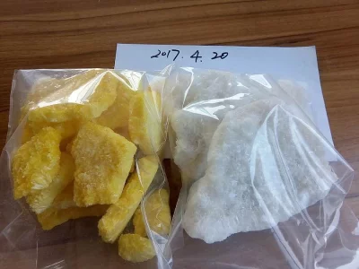 KOUPIT JWH-018 ,JWH-250,AB-Fubinaca,5F-ADB,Hexen,FUBAMB