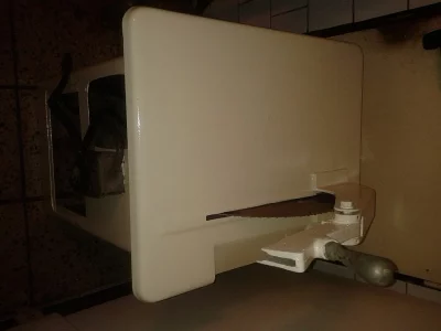 pila na kosti
