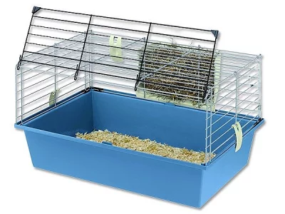 Klec pro morče nebo křečka