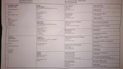 Stafordšírský bulteriér s PP - CHS Ernastaff - Archie