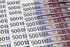 1400000 €