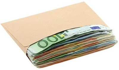 4000000 €