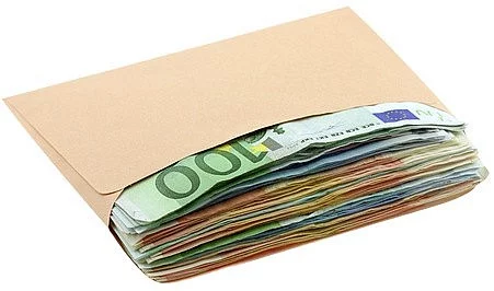 4000000 €