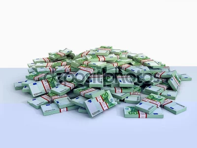 580000 €