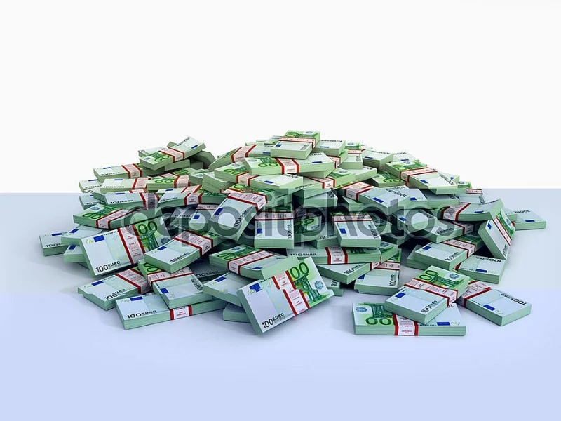 580000 €