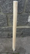 plotovky ,planky
