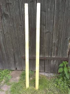 plotovky ,planky