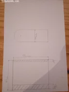 Akvárium/Terárium