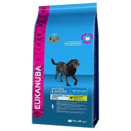 Eukanuba Large Breed Mature& Senior 15 kg