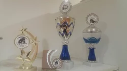 Biewer štěňata