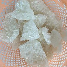 Th-pvp crystal ,apvp ab-chminaca, ab-fubinaca, eam2201,