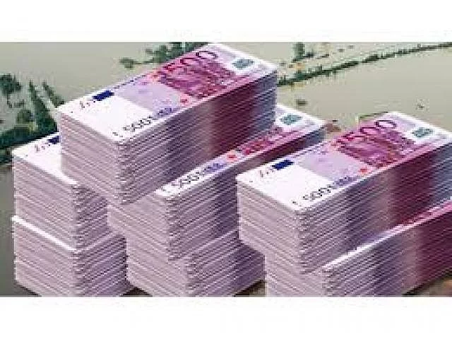600000 €
