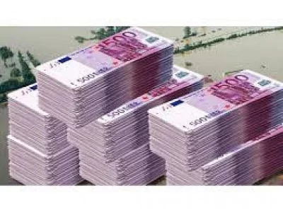600000 €