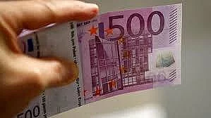 40000 euros