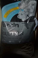 prodám granule pro psy LOSOS FITMIN 49 Kč