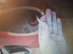 Tašky/přenosky