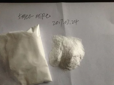 koupit 4F-PV8,U-47700,4MMC,BK-EBDP,Apvp,Hexen,5FPCN,AM2201,S