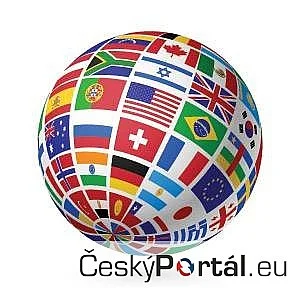 Inzerce v zahraničí pro CHOVATELSKÉ STANICE