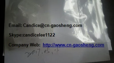 A-PPP,A-PVP E: Candice@cn-gaosheng.com  Skype:candicelee1122