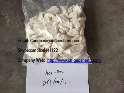 Hex-en Email: Candice@cn-gaosheng.com   Skype:candicelee1122
