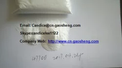 U-47700 U-49900 Email: Candice@cn-gaosheng.com
