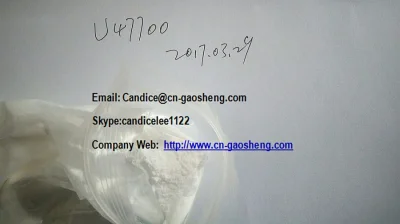 U-47700  U-49900  Email: Candice@cn-gaosheng.com