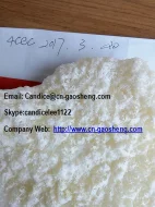 4-CEC   Email: Candice@cn-gaosheng.com  Skype:candicelee1122