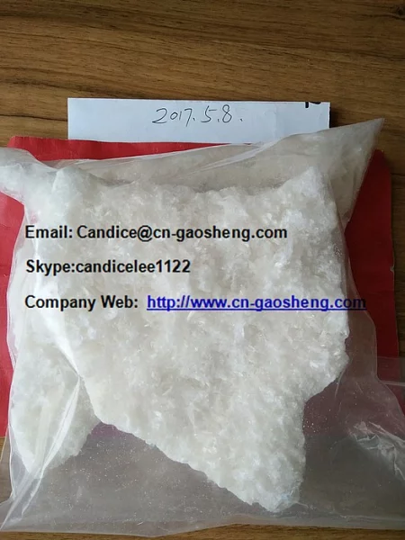 4-CEC   Email: Candice@cn-gaosheng.com  Skype:candicelee1122
