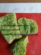 4-CEC   Email: Candice@cn-gaosheng.com  Skype:candicelee1122