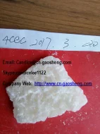 4-CEC   Email: Candice@cn-gaosheng.com  Skype:candicelee1122