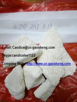 High quality RC products with competitive price