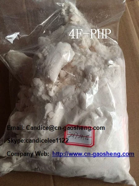 4F-PHP  Email:Candice@cn-gaosheng.com   Skype:candicelee1122