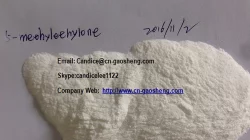 4F-PHP  Email:Candice@cn-gaosheng.com   Skype:candicelee1122