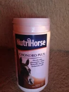NutriHorse Chomdro plus