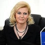 nude kredite između posebice ozbiljan