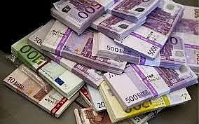kreditexpress90@hotmail.com