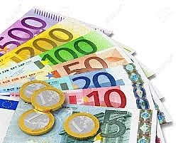 kreditexpress90@hotmail.com