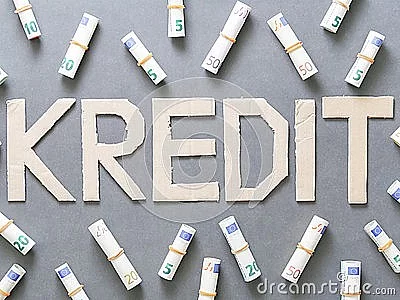 KREDIT :grupocredit65@gmail.com