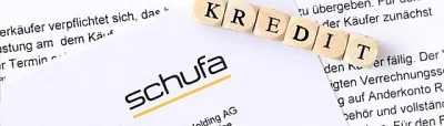 Privāto kredītu : grupocredit65@gmail.com