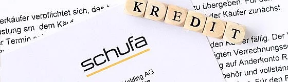 Privāto kredītu : grupocredit65@gmail.com