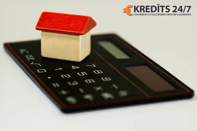 kredīta piedāvājums  :   grupocredit65@gmail.com