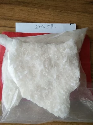 Koupit krystal methyl, bk-mdma, M1, 4CMC, mdpv, jwh-018,JWH