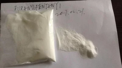 Koupit 4CMC, 4MMC, 3CMC, TH-PVP, 4CL-PVP, 5FADB,4CEC,4CDC,