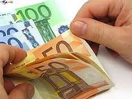 Nabídka mezi konkrétní a vážné