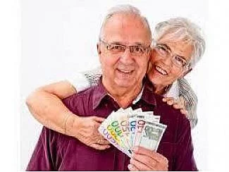 zvláště závažné do 24 hodin